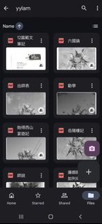 （分類：）位於 。 由 cbaofang55609 提交（商品編號 1369927212，圖片 1）。簡介： 。