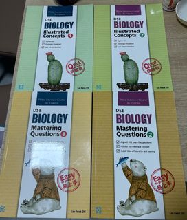 （分類：）位於 。 由 carcarcat00 提交（商品編號 1373201349，圖片 1）。簡介： 。