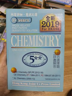 （分類：）位於 。 由 yxine 提交（商品編號 1373176604，圖片 1）。簡介： 。