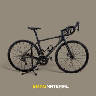 (Category: ) located in . Submitted by bikingmaterial (Listing ID 1373083129, Image 1). Description: .