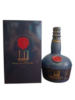 （分類：）位於 。 由 oldwinemarket 提交（商品編號 1308903449，圖片 1）。簡介： 。