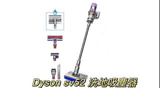 由 smallkid731 (刊登 ID 1373117402，圖片 1) 提交，位於 的 (類別：)，說明：。