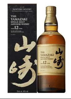 （分類：）位於 。 由 cherrycheng1123 提交（商品編號 1373117698，圖片 1）。簡介： 。