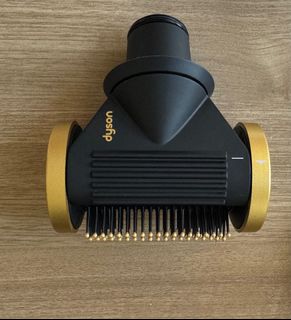 (Category: ) located in . Submitted by jillzsa (Listing ID 1373133043, Image 1). Description: .