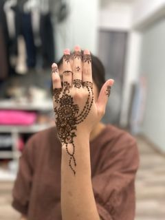 (Category: ) located in . Submitted by crochetbyp.sg (Listing ID 1373075266, Image 1). Description: .