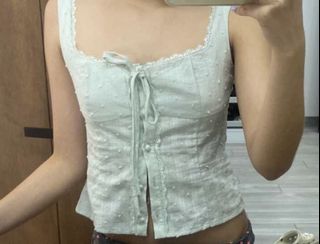 (Category: ) located in . Submitted by annemnl (Listing ID 1373106250, Image 1). Description: .