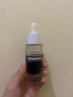 (Kategori: ) berada di . Dikirim oleh prelovedbyhelwa (ID iklan 1373202135, Gambar 1). Deskripsi: .