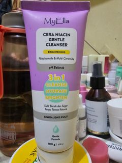 (Kategori: ) berada di . Dikirim oleh belabcdd (ID iklan 1373154760, Gambar 1). Deskripsi: .