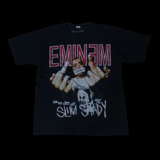 (Category: ) located in . Submitted by rouxtten.clothes (Listing ID 1373104152, Image 1). Description: .