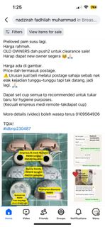 (Category: ) located in . Submitted by iramuhd (Listing ID 1373102346, Image 1). Description: .