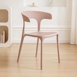 (Category: ) located in . Submitted by favhomestore (Listing ID 1373190440, Image 1). Description: .