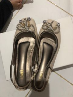(Kategori: ) berada di . Dikirim oleh elsaprelovedd (ID iklan 1373155787, Gambar 1). Deskripsi: .