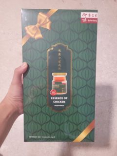 (Category: ) located in . Submitted by tertertay (Listing ID 1373168662, Image 1). Description: .