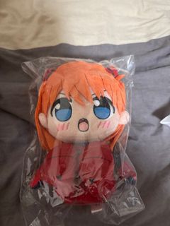 （分類：）位於 。 由 johnsonyau 提交（商品編號 1373185647，圖片 1）。簡介： 。