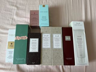 （分類：）位於 。 由 makichunchun 提交（商品編號 1373133611，圖片 1）。簡介： 。