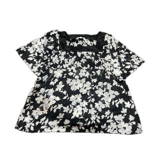(Category: ) located in . Submitted by rewearld.vtg (Listing ID 1373152627, Image 1). Description: .