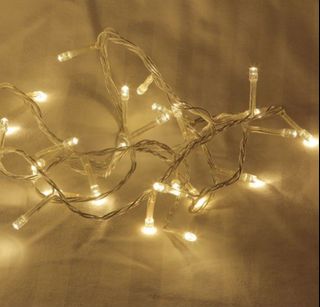 (Category: ) located in . Submitted by threesixninedeclutter (Listing ID 1373092216, Image 1). Description: .