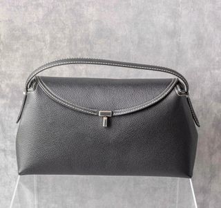 (Kategori: ) berada di . Dikirim oleh harukibutik (ID iklan 1373070902, Gambar 1). Deskripsi: .