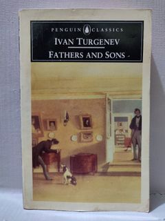 (Category: ) located in . Submitted by remnantsbookladia (Listing ID 1373103864, Image 1). Description: .
