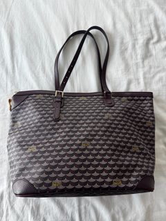 (Kategori: ) berada di . Dikirim oleh parkmilliecloset (ID iklan 1373225710, Gambar 1). Deskripsi: .