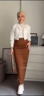 (Kategori: ) berada di . Dikirim oleh chocobitsy (ID iklan 1373215621, Gambar 1). Deskripsi: .