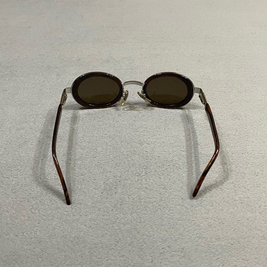 future archive sunglasses （Shop PUMA Men's FUTURE.ARCHIVE