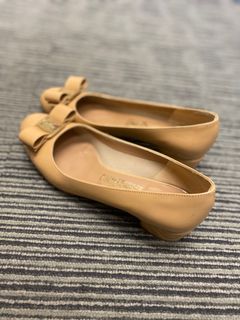 （分類：）位於 。 由 evatse0307 提交（商品編號 1373132543，圖片 1）。簡介： 。