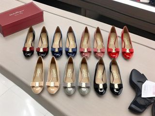 (Category: ) located in . Submitted by fascinating.bag.mall (Listing ID 1373135963, Image 1). Description: .