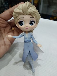 (Kategori: ) berada di . Dikirim oleh staronetoys0717072 (ID iklan 1373139723, Gambar 1). Deskripsi: .