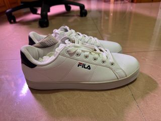 （分類：）位於 。 由 wkk0427 提交（商品編號 1373168487，圖片 1）。簡介： 。