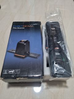 (Category: ) located in . Submitted by jesper_leong (Listing ID 1373108669, Image 1). Description: .