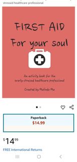 (Category: ) located in . Submitted by shopperfav (Listing ID 1373188163, Image 1). Description: .