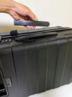 （分類：）位於 。 由 chenalicehk 提交（商品編號 1370800732，圖片 1）。簡介： 。