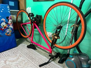 (Category: ) located in . Submitted by mishop22 (Listing ID 1373167542, Image 1). Description: .