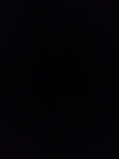 (Category: ) located in . Submitted by dunbackdeallastminute (Listing ID 1373206906, Image 1). Description: .