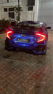 (Category: ) located in . Submitted by alvinchoo26 (Listing ID 1373145460, Image 1). Description: .