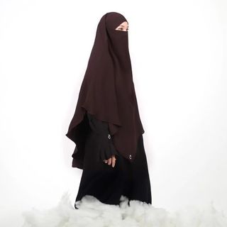 (Kategori: ) berada di . Dikirim oleh minnimi08 (ID iklan 1373056125, Gambar 1). Deskripsi: .