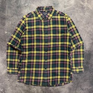 (Kategori: ) berada di . Dikirim oleh yyans.sec (ID iklan 1373203154, Gambar 1). Deskripsi: .