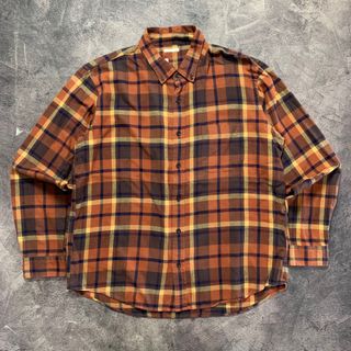 (Kategori: ) berada di . Dikirim oleh yyans.sec (ID iklan 1373203274, Gambar 1). Deskripsi: .