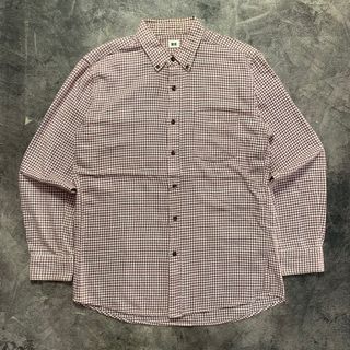 (Kategori: ) berada di . Dikirim oleh yyans.sec (ID iklan 1373203382, Gambar 1). Deskripsi: .