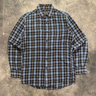 (Kategori: ) berada di . Dikirim oleh yyans.sec (ID iklan 1373203622, Gambar 1). Deskripsi: .