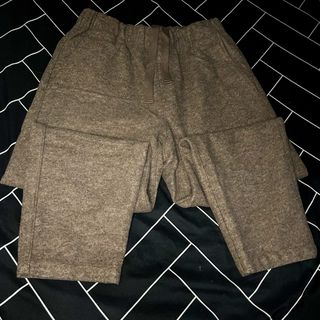 (Category: ) located in . Submitted by kurldee (Listing ID 1373151435, Image 1). Description: .