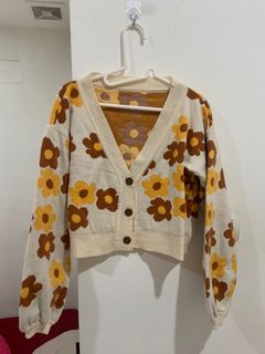 (Kategori: ) berada di . Dikirim oleh praisebibby (ID iklan 1373086721, Gambar 1). Deskripsi: .