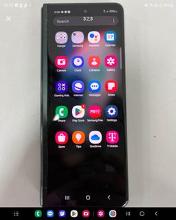 （分類：）位於 。 由 nickslei 提交（商品編號 1373093845，圖片 1）。簡介： 。