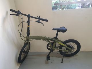 (Category: ) located in . Submitted by adiputra162 (Listing ID 1373154713, Image 1). Description: .