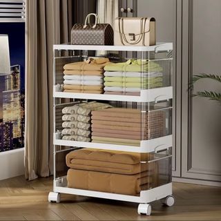 (Category: ) located in . Submitted by luxelivingco (Listing ID 1373144020, Image 1). Description: .