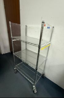 (Category: ) located in . Submitted by officemastersg (Listing ID 1373144814, Image 1). Description: .