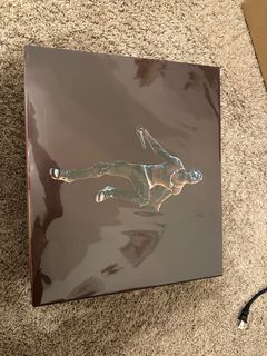 (Category: ) located in . Submitted by daleycatch (Listing ID 1373055351, Image 1). Description: .