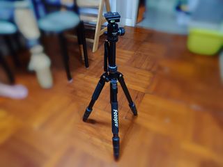 （分類：）位於 。 由 victorav3 提交（商品編號 1373178214，圖片 1）。簡介： 。