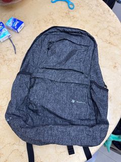 （分類：）位於 。 由 shorty0806 提交（商品編號 1373151965，圖片 1）。簡介： 。